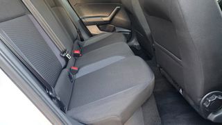 Volkswagen Taigo 2022 ΔΕΣΜΕΥΤΗΚΕ!!!!!!!!!!!!!!!!!!!!!!!-thumb-12
