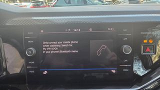 Volkswagen Taigo 2022 ΔΕΣΜΕΥΤΗΚΕ!!!!!!!!!!!!!!!!!!!!!!!-thumb-13