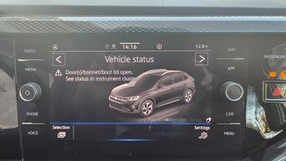 Volkswagen Taigo 2022 ΔΕΣΜΕΥΤΗΚΕ!!!!!!!!!!!!!!!!!!!!!!!-thumb-14