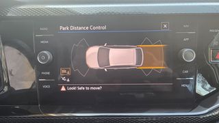 Volkswagen Taigo 2022 ΔΕΣΜΕΥΤΗΚΕ!!!!!!!!!!!!!!!!!!!!!!!-thumb-15