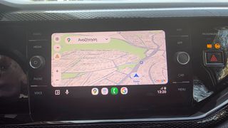 Volkswagen Taigo 2022 ΔΕΣΜΕΥΤΗΚΕ!!!!!!!!!!!!!!!!!!!!!!!-thumb-17
