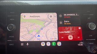 Volkswagen Taigo 2022 ΔΕΣΜΕΥΤΗΚΕ!!!!!!!!!!!!!!!!!!!!!!!-thumb-18