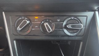 Volkswagen Taigo 2022 ΔΕΣΜΕΥΤΗΚΕ!!!!!!!!!!!!!!!!!!!!!!!-thumb-20