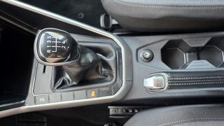 Volkswagen Taigo 2022 ΔΕΣΜΕΥΤΗΚΕ!!!!!!!!!!!!!!!!!!!!!!!-thumb-21