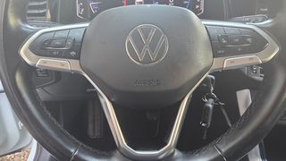 Volkswagen Taigo 2022 ΔΕΣΜΕΥΤΗΚΕ!!!!!!!!!!!!!!!!!!!!!!!-thumb-22
