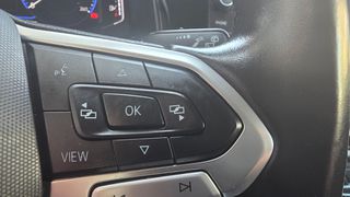 Volkswagen Taigo 2022 ΔΕΣΜΕΥΤΗΚΕ!!!!!!!!!!!!!!!!!!!!!!!-thumb-23