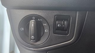 Volkswagen Taigo 2022 ΔΕΣΜΕΥΤΗΚΕ!!!!!!!!!!!!!!!!!!!!!!!-thumb-25