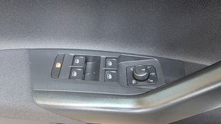 Volkswagen Taigo 2022 ΔΕΣΜΕΥΤΗΚΕ!!!!!!!!!!!!!!!!!!!!!!!-thumb-26
