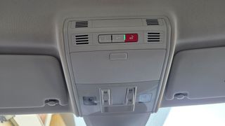 Volkswagen Taigo 2022 ΔΕΣΜΕΥΤΗΚΕ!!!!!!!!!!!!!!!!!!!!!!!-thumb-27
