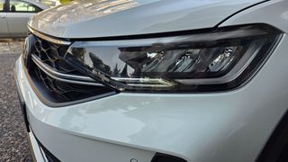 Volkswagen Taigo 2022 ΔΕΣΜΕΥΤΗΚΕ!!!!!!!!!!!!!!!!!!!!!!!-thumb-28