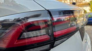 Volkswagen Taigo 2022 ΔΕΣΜΕΥΤΗΚΕ!!!!!!!!!!!!!!!!!!!!!!!-thumb-29