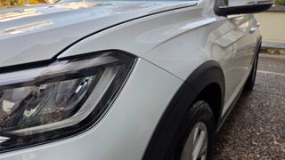 Volkswagen Taigo 2022 ΔΕΣΜΕΥΤΗΚΕ!!!!!!!!!!!!!!!!!!!!!!!-thumb-30