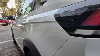 Volkswagen Taigo 2022 ΔΕΣΜΕΥΤΗΚΕ!!!!!!!!!!!!!!!!!!!!!!!-thumb-31