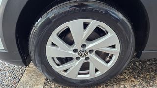 Volkswagen Taigo 2022 ΔΕΣΜΕΥΤΗΚΕ!!!!!!!!!!!!!!!!!!!!!!!-thumb-32