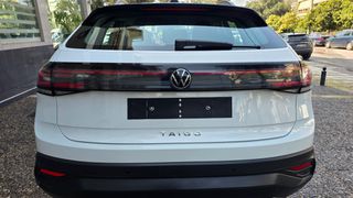 Volkswagen Taigo 2022 ΔΕΣΜΕΥΤΗΚΕ!!!!!!!!!!!!!!!!!!!!!!!-thumb-35