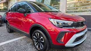 Opel Crossland 2023 1.2-130ps-elegance-auto!!-thumb-3