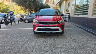 Opel Crossland 2023 1.2-130ps-elegance-auto!!-thumb-5