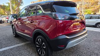 Opel Crossland 2023 1.2-130ps-elegance-auto!!-thumb-9