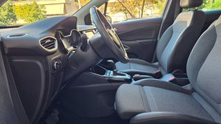 Opel Crossland 2023 1.2-130ps-elegance-auto!!-thumb-10