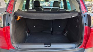 Opel Crossland 2023 1.2-130ps-elegance-auto!!-thumb-34