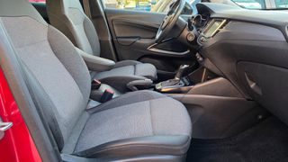 Opel Crossland 2023 1.2-130ps-elegance-auto!!-thumb-11
