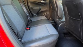 Opel Crossland 2023 1.2-130ps-elegance-auto!!-thumb-12