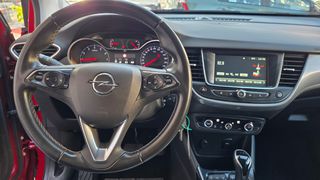 Opel Crossland 2023 1.2-130ps-elegance-auto!!-thumb-13