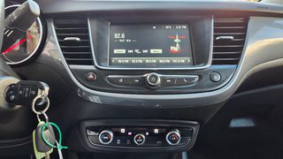 Opel Crossland 2023 1.2-130ps-elegance-auto!!-thumb-14