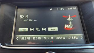 Opel Crossland 2023 1.2-130ps-elegance-auto!!-thumb-15