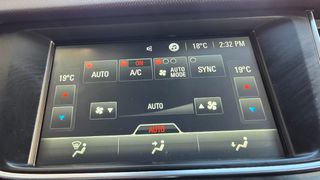 Opel Crossland 2023 1.2-130ps-elegance-auto!!-thumb-16