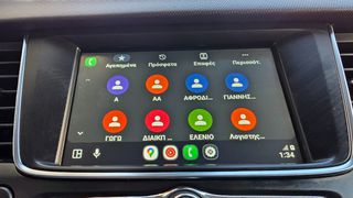 Opel Crossland 2023 1.2-130ps-elegance-auto!!-thumb-17