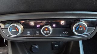 Opel Crossland 2023 1.2-130ps-elegance-auto!!-thumb-19