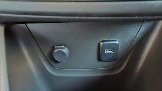 Opel Crossland 2023 1.2-130ps-elegance-auto!!-thumb-20