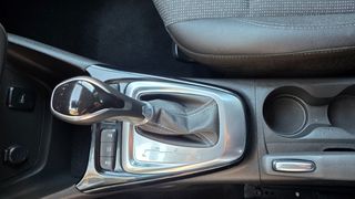 Opel Crossland 2023 1.2-130ps-elegance-auto!!-thumb-21