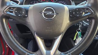 Opel Crossland 2023 1.2-130ps-elegance-auto!!-thumb-22