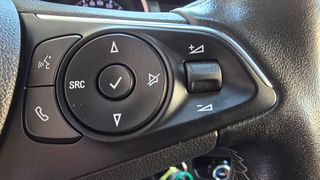 Opel Crossland 2023 1.2-130ps-elegance-auto!!-thumb-23