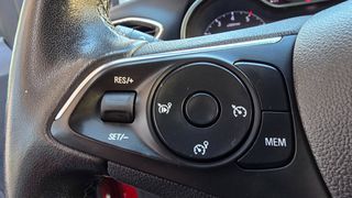 Opel Crossland 2023 1.2-130ps-elegance-auto!!-thumb-24