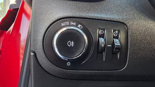 Opel Crossland 2023 1.2-130ps-elegance-auto!!-thumb-25