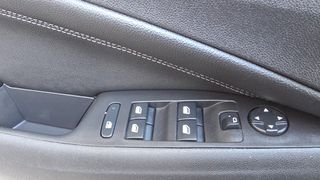 Opel Crossland 2023 1.2-130ps-elegance-auto!!-thumb-26