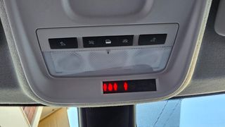 Opel Crossland 2023 1.2-130ps-elegance-auto!!-thumb-27