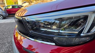 Opel Crossland 2023 1.2-130ps-elegance-auto!!-thumb-28
