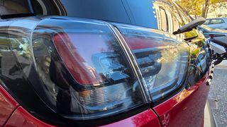 Opel Crossland 2023 1.2-130ps-elegance-auto!!-thumb-29