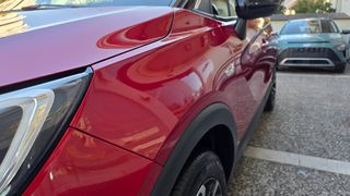 Opel Crossland 2023 1.2-130ps-elegance-auto!!-thumb-30