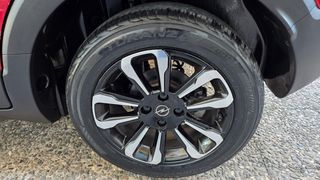 Opel Crossland 2023 1.2-130ps-elegance-auto!!-thumb-32