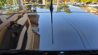 Opel Crossland 2023 1.2-130ps-elegance-auto!!-thumb-33