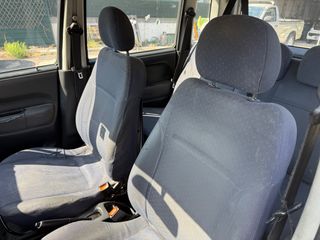 Suzuki Wagon R+ 2003 1.3-thumb-9