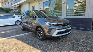 Opel Crossland 2023 1.2-130ps-elegance-auto!!-thumb-5