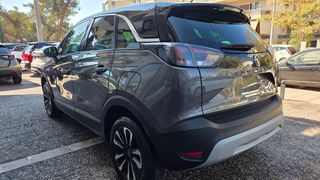 Opel Crossland 2023 1.2-130ps-elegance-auto!!-thumb-8