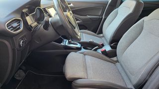 Opel Crossland 2023 1.2-130ps-elegance-auto!!-thumb-9
