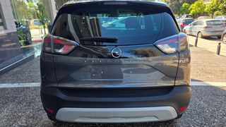 Opel Crossland 2023 1.2-130ps-elegance-auto!!-thumb-35